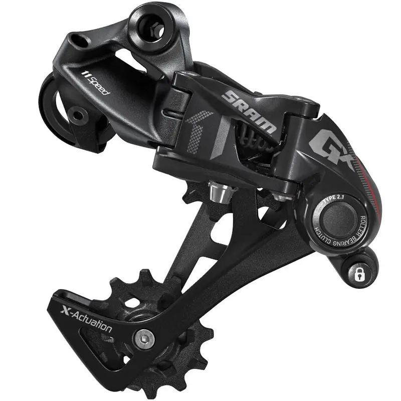 Sram Gx 1X11 Spd Mtb Rear Derailleur 2