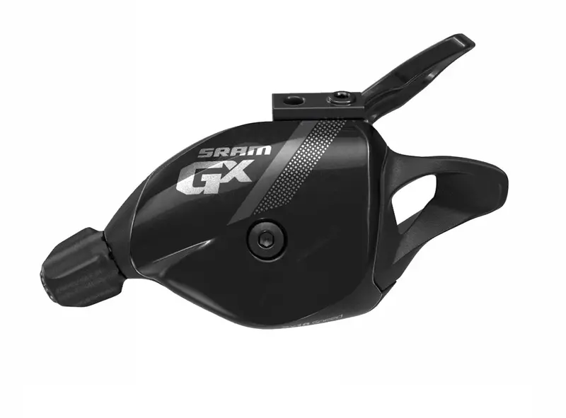 Sram Gx 2X11 Spd Trigger Shifter 1