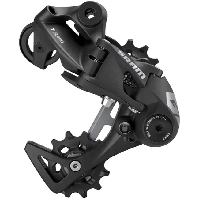 Sram Gx Dh 1X 7 Spd Mtb Rear Derailleur 1