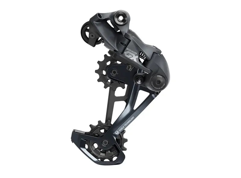 Sram Gx Eagle 12 Spd Mtb Rear Derailleur 1