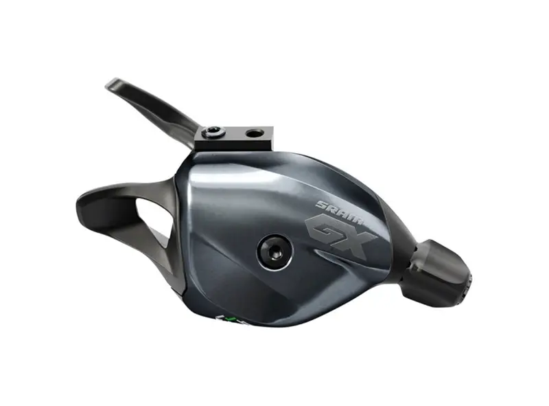 Sram Gx Eagle 12 Spd Trigger Shifter 1