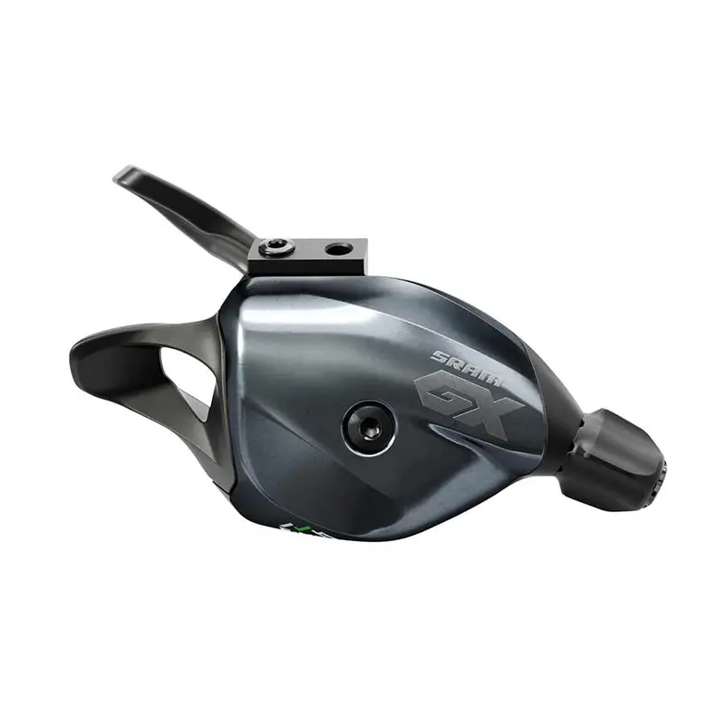 Sram Gx Eagle 12 Speed Trigger Shifter - Single Click 1