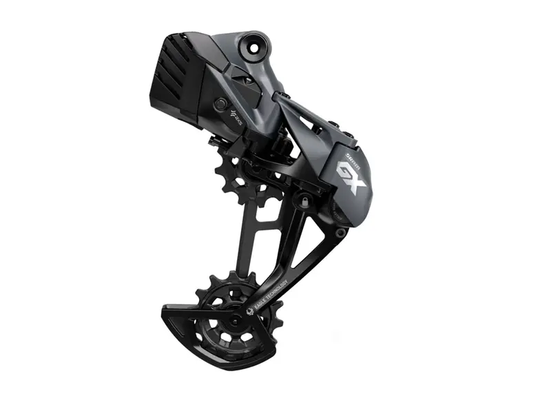 Sram Gx Eagle Axs 12 Spd Mtb Rear Derailleur 1