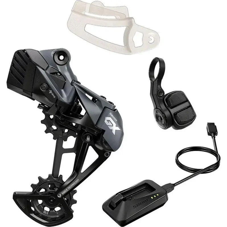 Sram Gx Eagle Axs Upgrade Kit - 2024 1