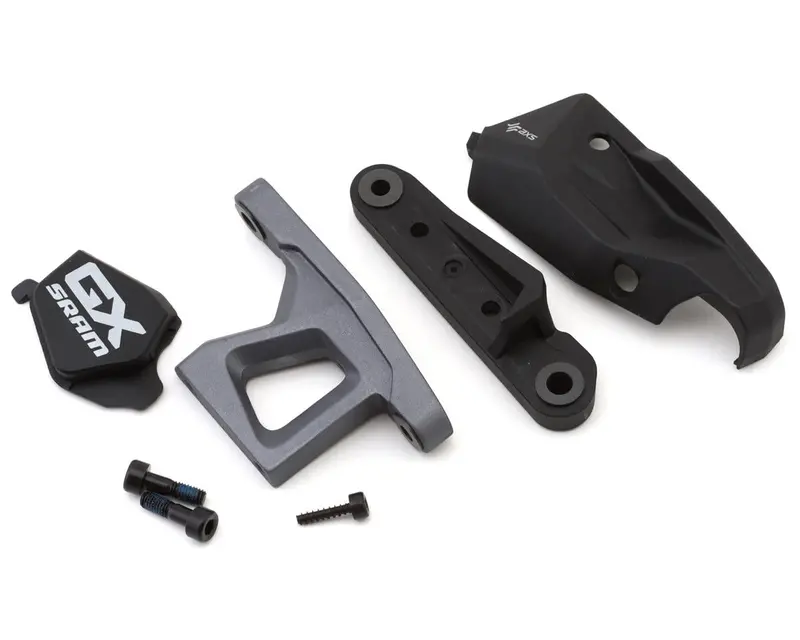 Sram Gx Eagle T-Type Axs Rear Derailleur Skid Kit 1