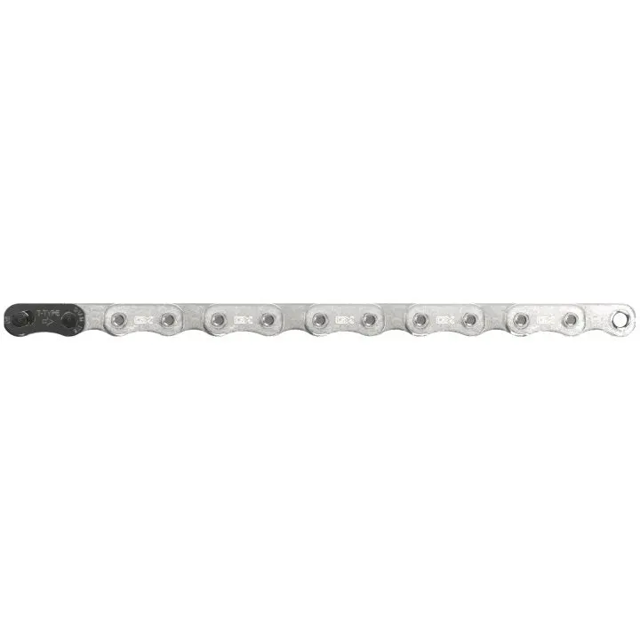 Sram Gx Eagle T-Type Solidpin 12 Spd Mtb Chain 1