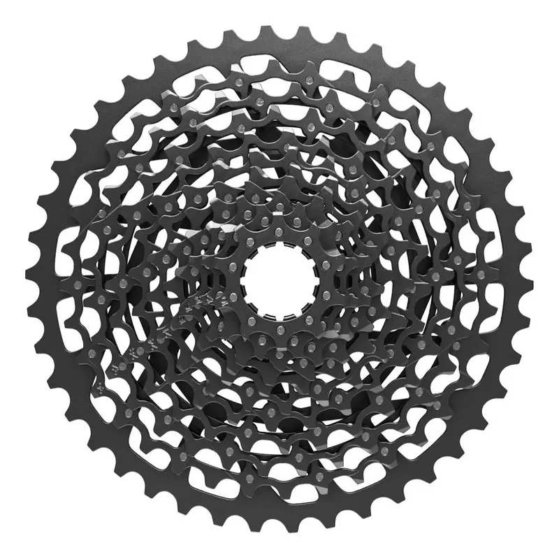Sram Gx Xg-1150 11 Spd Mtb Cassette 1
