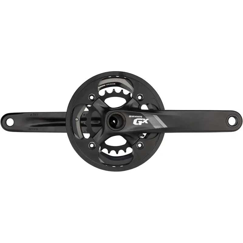 Sram Gx1000 10 Spd Mtb Crankset 1