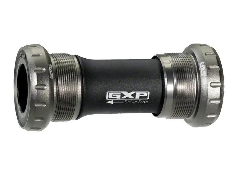 Sram Gxp 100Mm Fat Bike Bottom Bracket 1