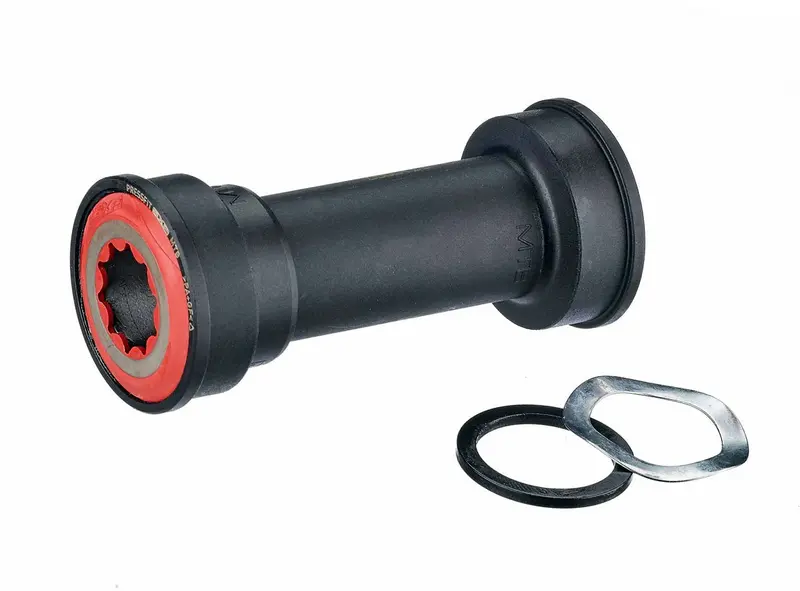 Sram Gxp Bb92 Pressfit Stainless Steel Bottom Bracket 1