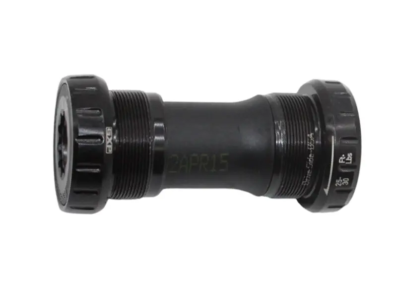 Sram Gxp Xr Bottom Bracket - Oem Packed 1