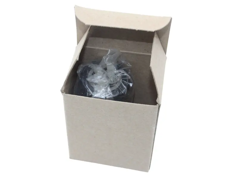 Sram Gxp Xr Bottom Bracket - Oem Packed 2