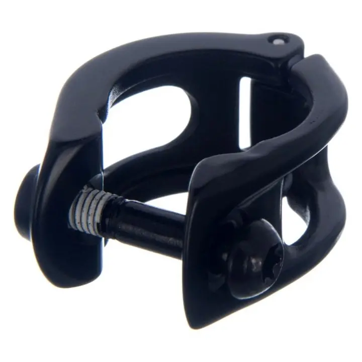 Sram Hinge Clamp 1