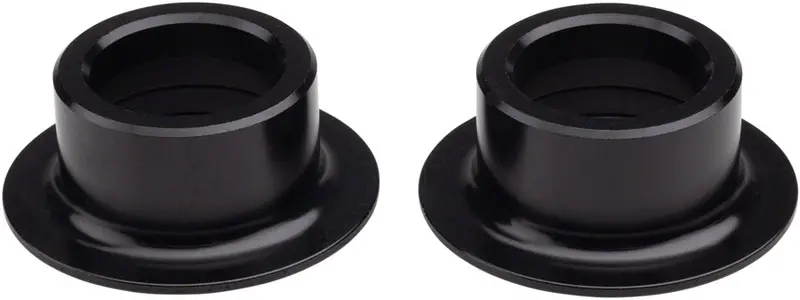Sram Hub Conversion Caps - Mth 716 1