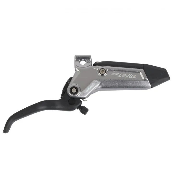 Sram Level Bronze Stealth Brake Lever Assembly - Dark Polar 1