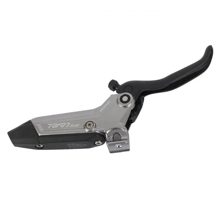 Sram Level Bronze Stealth Brake Lever Assembly - Dark Polar 2