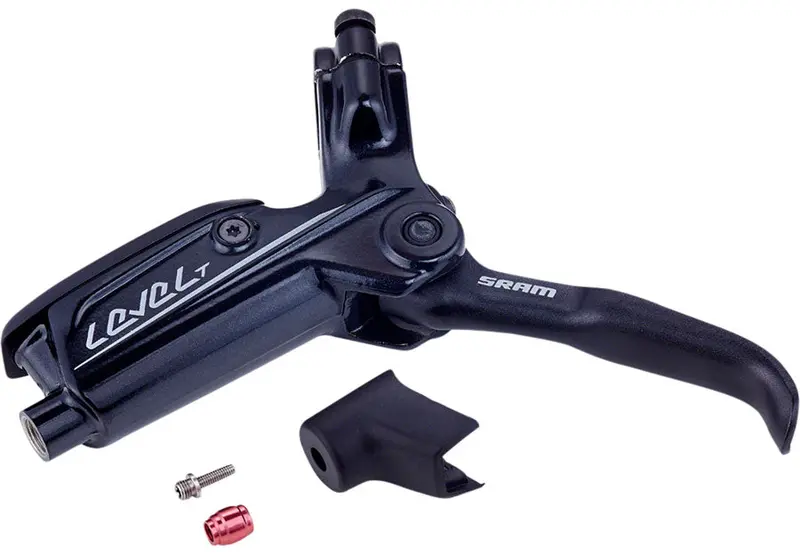 Sram Level T Replacement Hydraulic Brake Lever Assembly 1