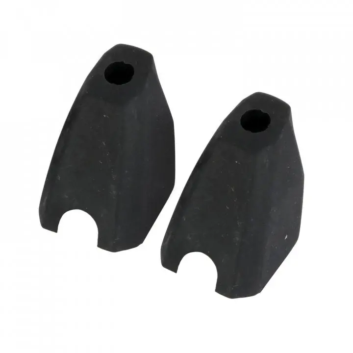 Sram Level Ultimate/Silver/Bronze Stealth Brake Lever Hose Boot 1