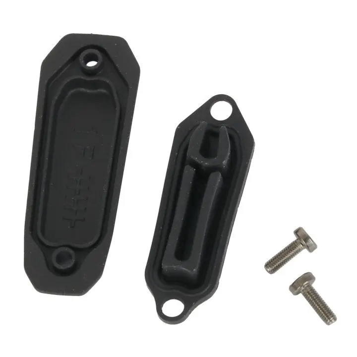 Sram Level Ultimate/Silver/Bronze Stealth Brake Lever Reservoir Kit 1