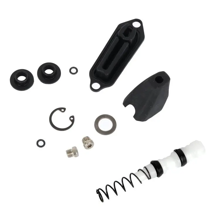 Sram Level Ultimate/Silver Stealth Lever Internals Kit 1