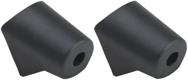 Sram Maven Disc Brake Lever Hose Boot 1