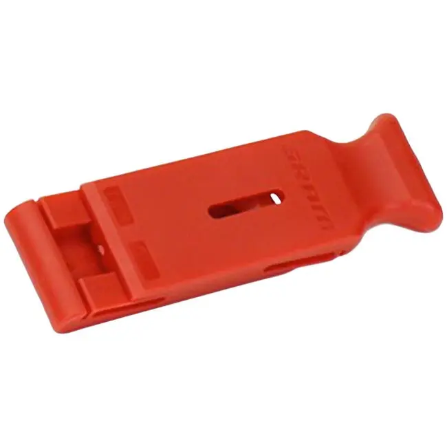 Sram Maven Xl Disc Brake Bleed Block 1