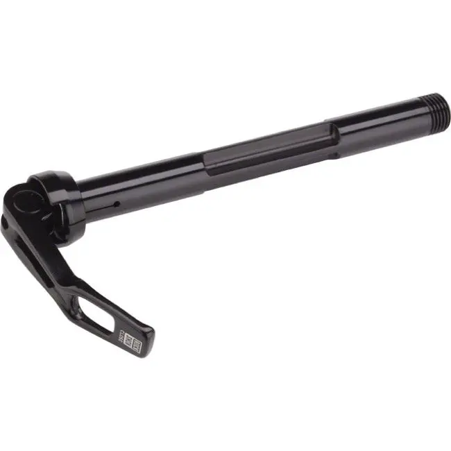 Sram Maxle Lite Front Thru Axle - 15X100 1