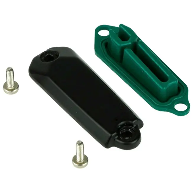 Sram Motive Reservoir Cap Kit 1