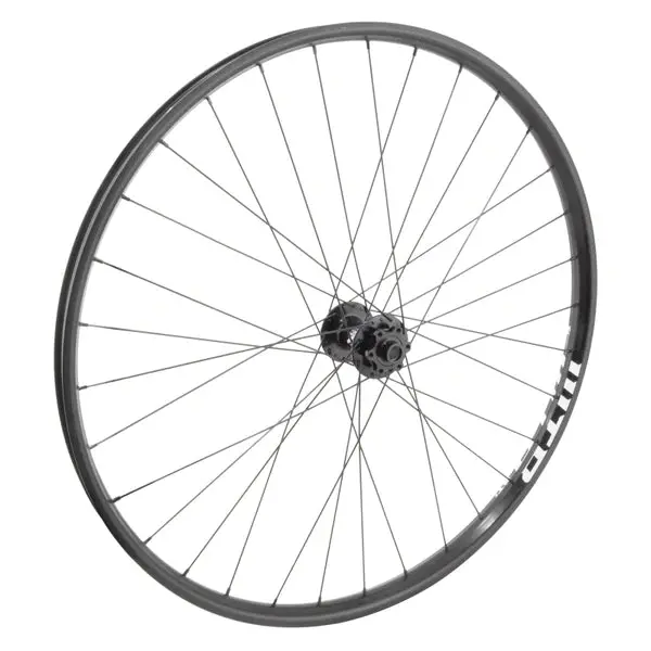 Sram Mth176 On Wtb St Tcs 2.0 I30 29" Mtb Wheel - Front 1