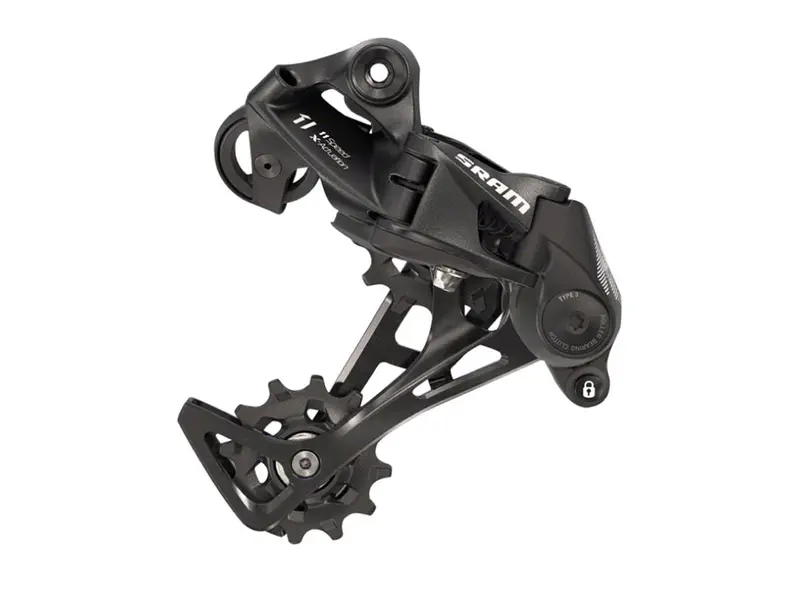 Sram Nx 11 Spd Mtb Rear Derailleur 1
