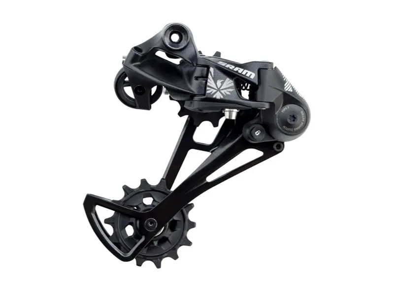 Sram Nx Eagle 12 Spd Mtb Rear Derailleur 1