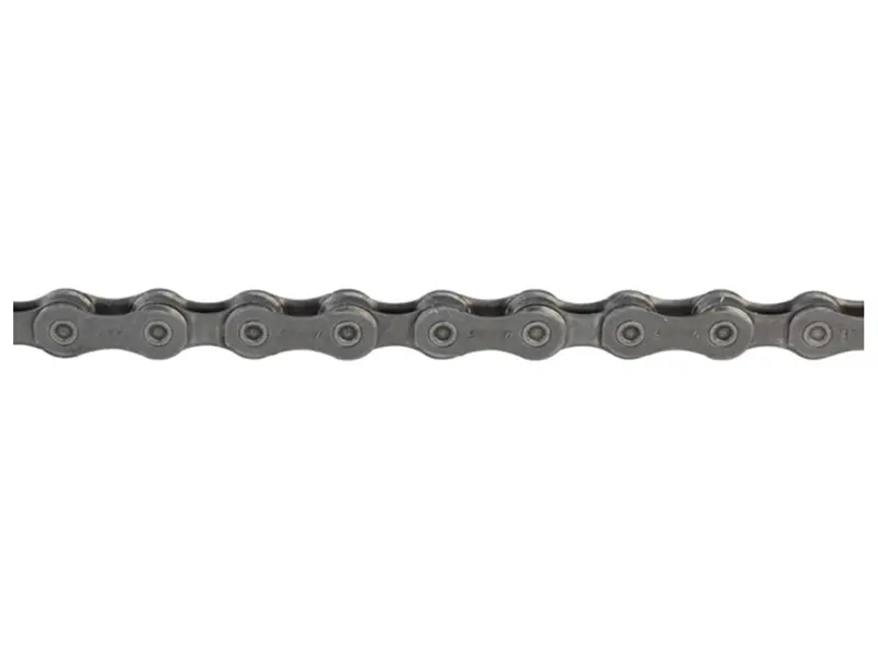 Sram Nx Eagle 12 Speed Chain 1