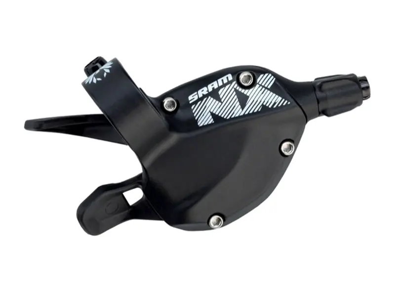 Sram Nx Eagle 12 Speed Trigger Shifter 1
