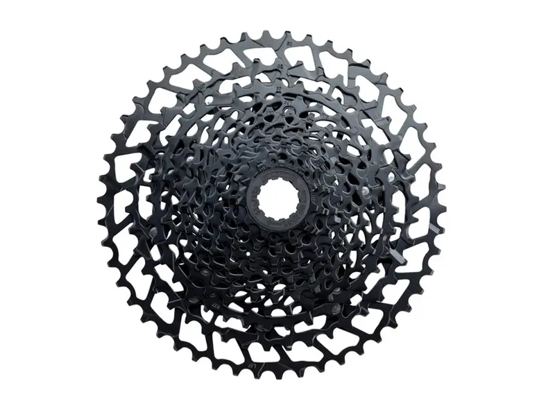 Sram Nx Eagle Pg-1230 12 Spd Mtb Cassette 1