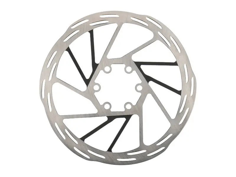 Sram Paceline Disc Brake Rotor 2
