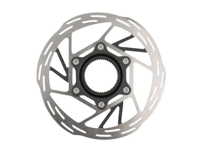 Sram Paceline Disc Brake Rotor - Centerlock 2