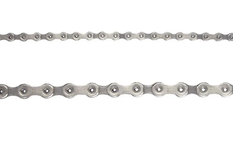 Sram Pc-1170 Chain - 11-Speed - Silver-Grey 1