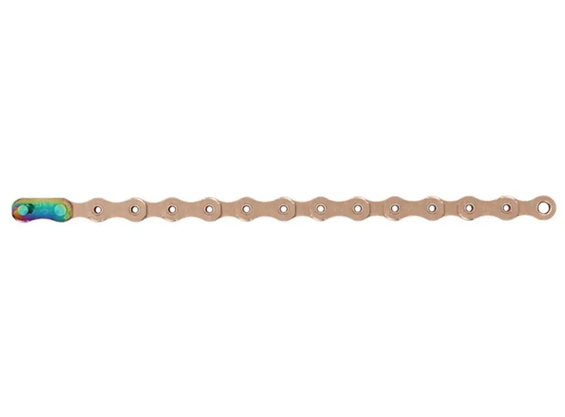 Sram Pc Xx1 Eagle 12 Speed Chain 1