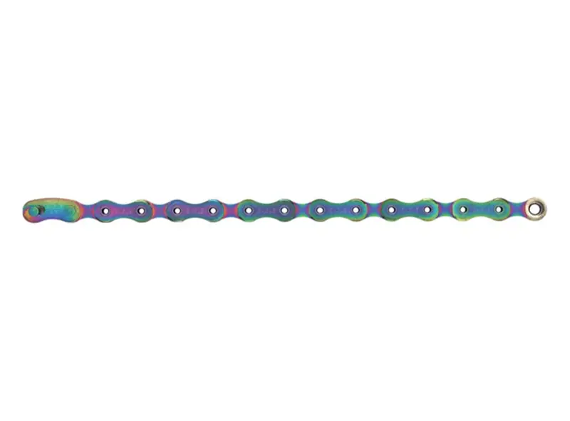 Sram Pc Xx1 Eagle Flowlink 12 Speed Chain 1