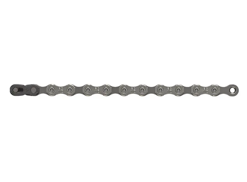 Sram Pc1110 11 Speed Chain 1