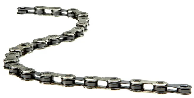 Sram Pc1130 11 Speed Chain 1
