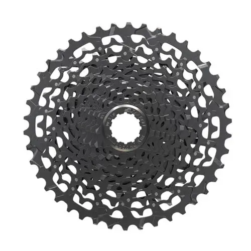Sram Pg-1130 11 Spd Mtb Cassette 1