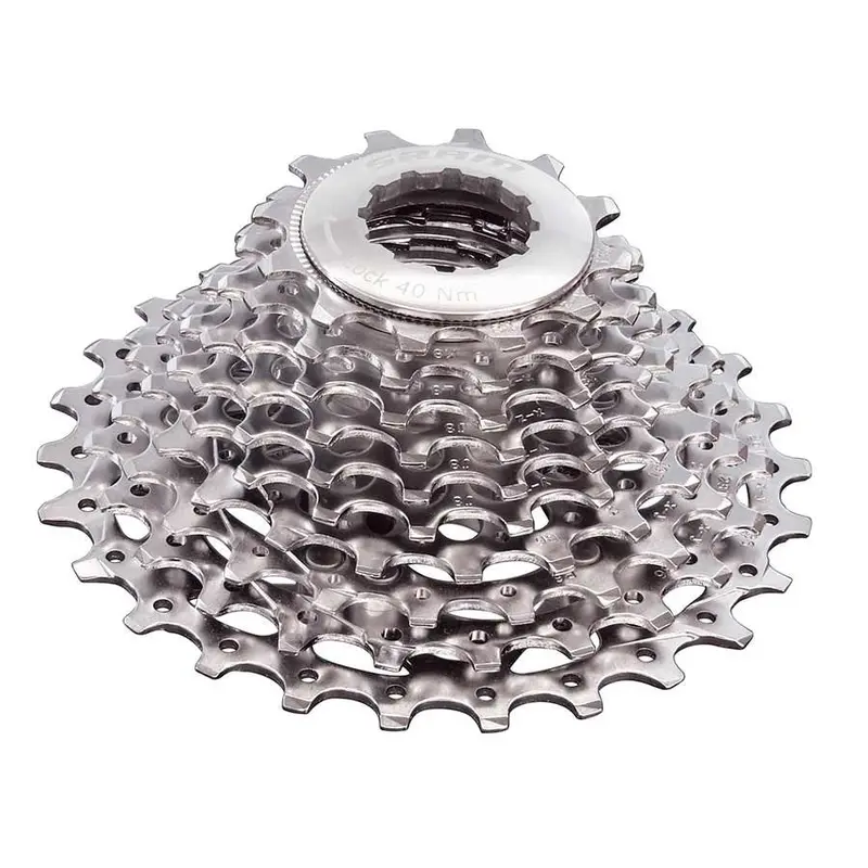Sram Pg1070 10 Spd Mtb Cassette 2