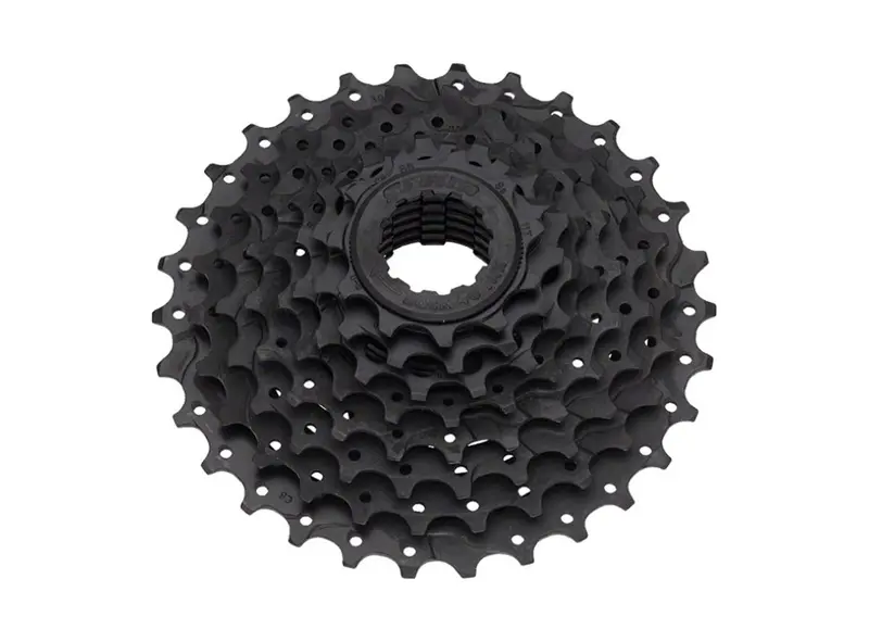Sram Pg820 8 Spd Mtb Cassette 1