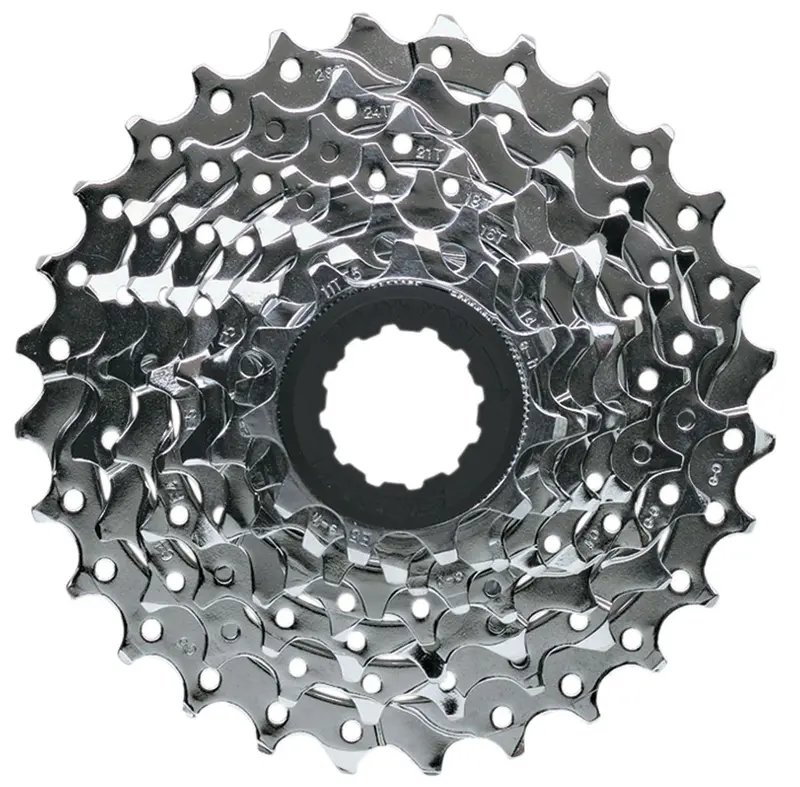 Sram Pg830 8 Spd Mtb Cassette 1