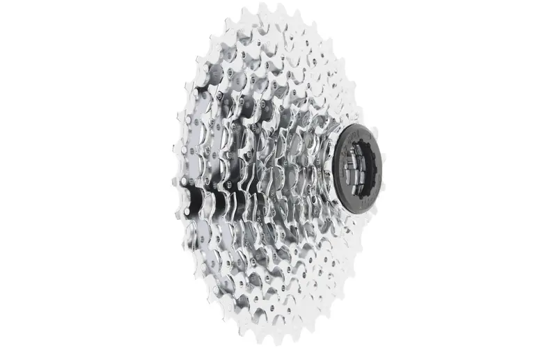 Sram Pg950 9 Spd Mtb Cassette 1