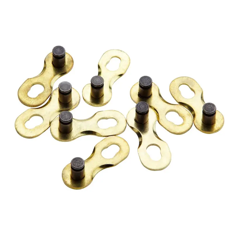 Sram Powerlink Powerlock Chain Connector - Nlm 1