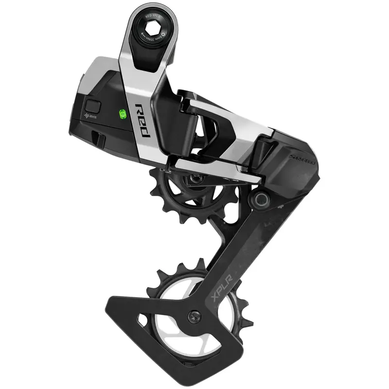 Sram Red 1X Axs Xplr E1 13 Spd Rear Derailleur 1