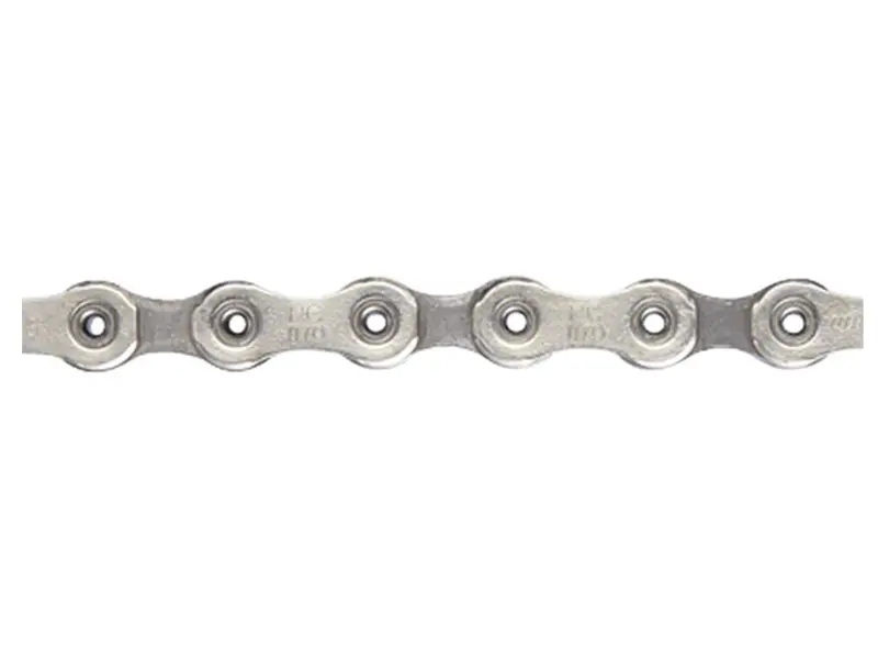 Sram Red 22 11 Speed Chain 1