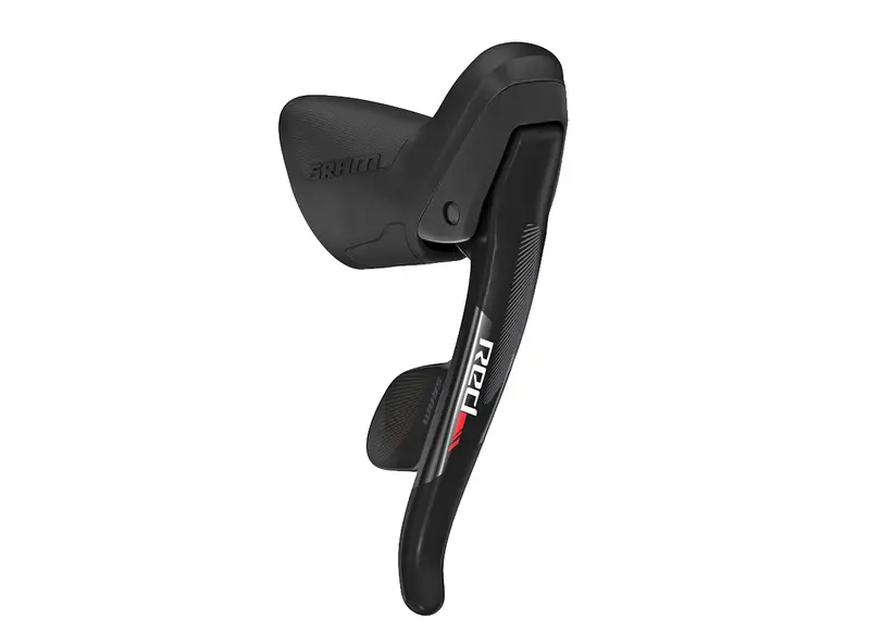 Sram Red 22 2X11 Spd Shifter 1